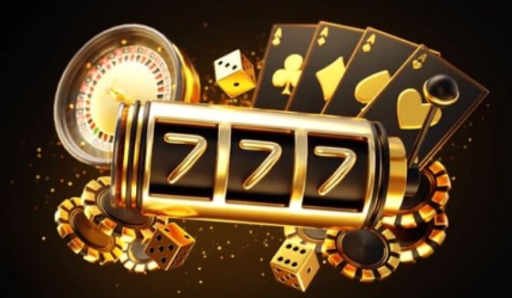 oky777